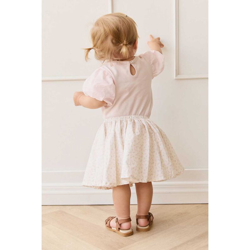 Jamie Kay Organic Cotton Winnie Skirt image number 2